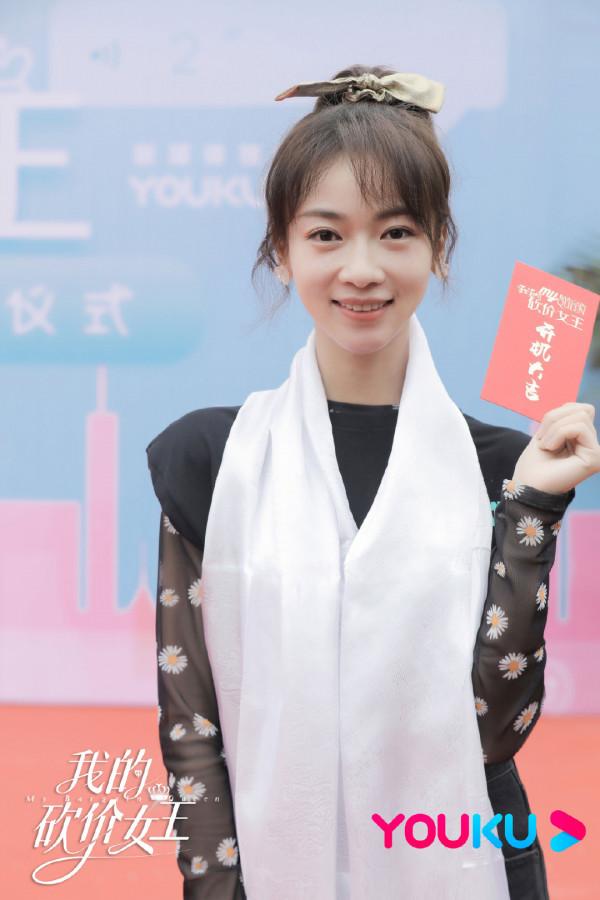 她們曾經靈氣四溢，如今熒幕上卻見疲憊，這些年究竟經歷了什麼？