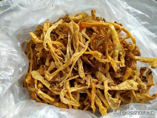 5種煮肉好吃的“乾貨”,比新鮮的香多了,瞧瞧有你愛吃的沒? 5種煮肉好吃的“乾貨”,比新鮮的香多了,瞧瞧有你愛吃的沒?