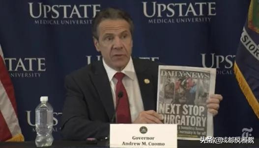 美國式救濟:免費為流浪漢提供毒品吸食 美國式救濟:免費為流浪漢提供毒品吸食