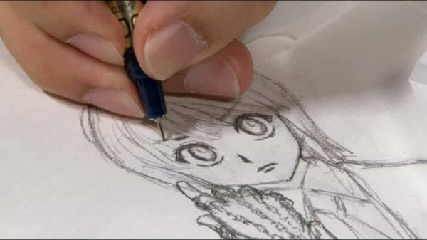 幽遊白書作者“麻將”富堅義博臥床不起要掛？獵人能否繼續連載？