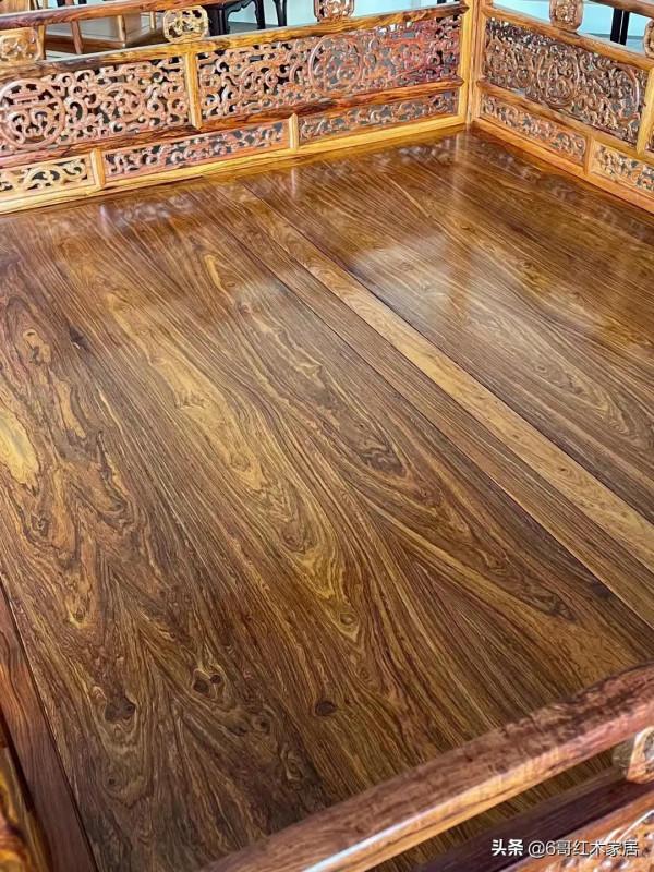 北京人愛架子床是真的嗎?還是就是說說片子講講笑話 北京人愛架子床是真的嗎?還是就是說說片子講講笑話