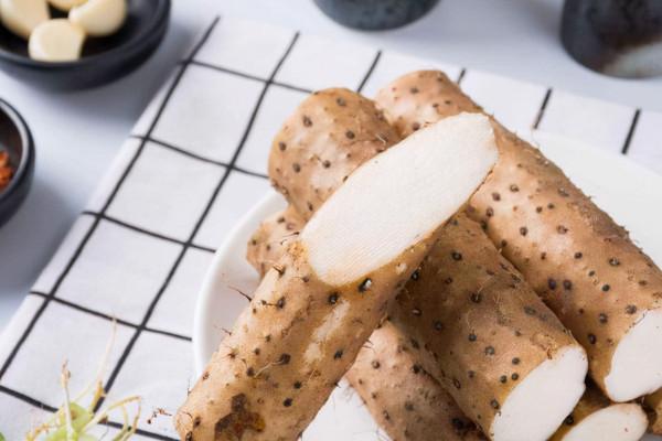 經常吃水煮蛋會引起胃炎？提醒：想要胃好，多吃這3種食物