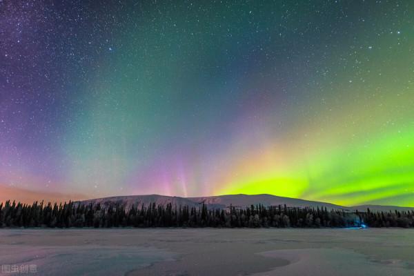 美景的初戀 美景的初戀