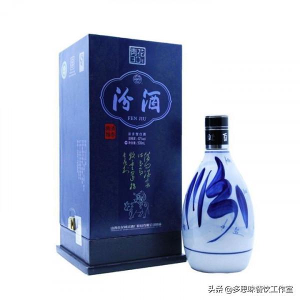 北京3大“尷尬酒”，以前名動一時，如今銷聲匿跡