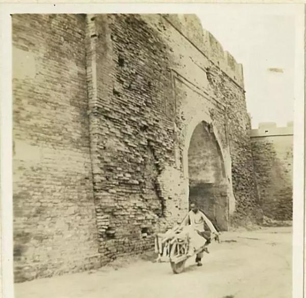 每一位河南人應看到和銘記：日軍河南商丘大屠殺