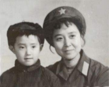 馮雷：我演了十年好人，《人民的名義》一夜之間把我“毀”了