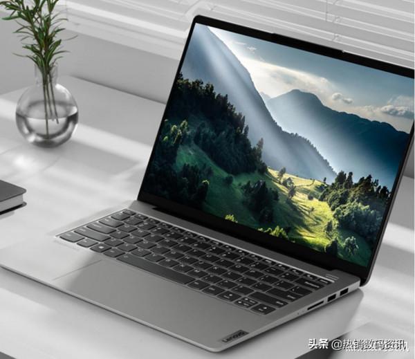 聯想ThinkBook 14p和小新Air14plus銳龍版哪款適合大學生購買？