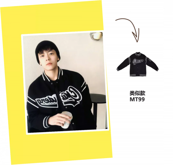 運動員都這麼會穿？各大品牌快來搶人