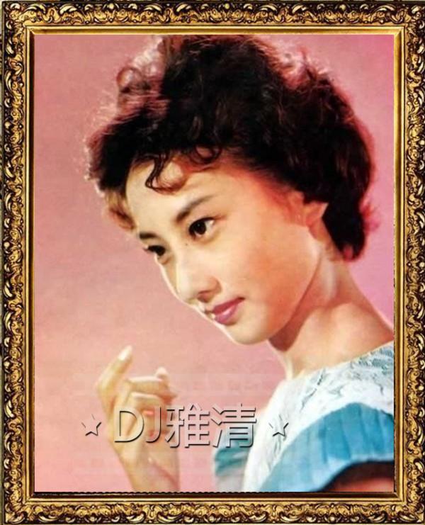 31位被遺忘的香港老牌美女明星 個個國色天香 如今大多去世 韋偉99歲 31位被遺忘的香港老牌美女明星 個個國色天香 如今大多去世 韋偉99歲