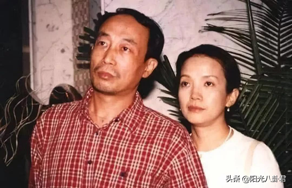 《圍城》主演現狀：有4人離世，有人輸天價官司退圈，女一變公知