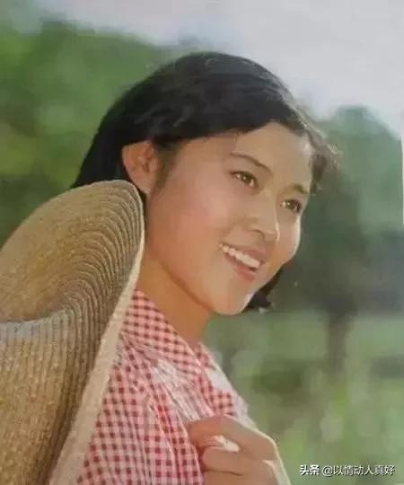 央視主持人倪萍的悲苦人生，和她永遠不能原諒的男人