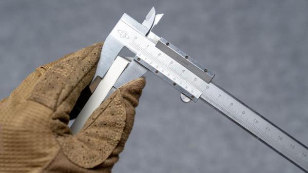 恭喜你,在裝修前看到了這篇開關插座大比拼,五款一線品牌哪家強 恭喜你,在裝修前看到了這篇開關插座大比拼,五款一線品牌哪家強