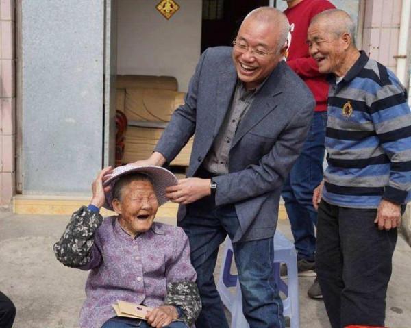 “60歲後,兩不交,三不碰”,怎麼理解?若能做到,健康受益 “60歲後,兩不交,三不碰”,怎麼理解?若能做到,健康受益