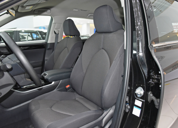 買了全新漢蘭達，你會失去更多！