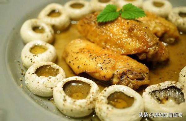 農村老人難適應城市都是謊言，父母現已流連忘返，看我用啥殺手鐧