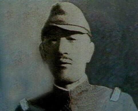 點贊抗日戰爭中，被擊斃的13位日軍高階將領，銘記歷史