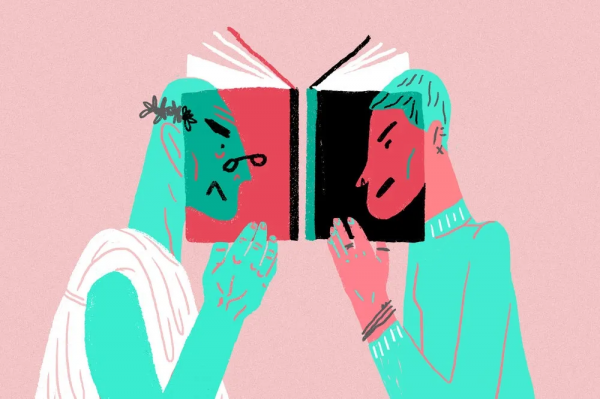 教授“因言獲罪”，莎翁作品全刪，歐美吹進校園的“政治正確”風潮還有救嗎？