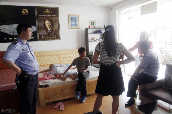 求求你，表揚我！篇二