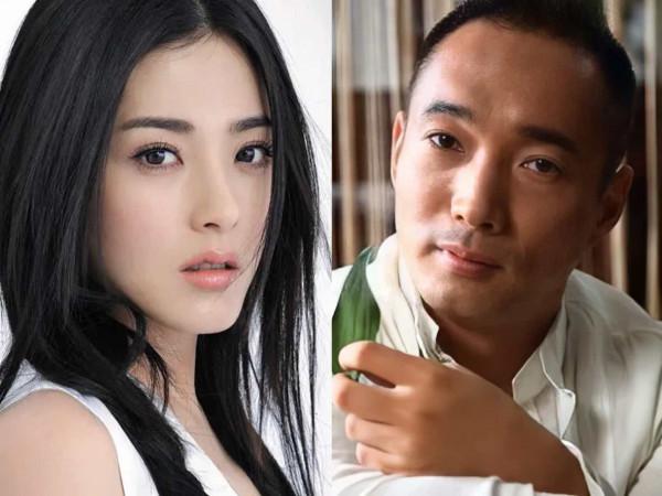 “梅三娘”曾黎的唏噓人生 “梅三娘”曾黎的唏噓人生