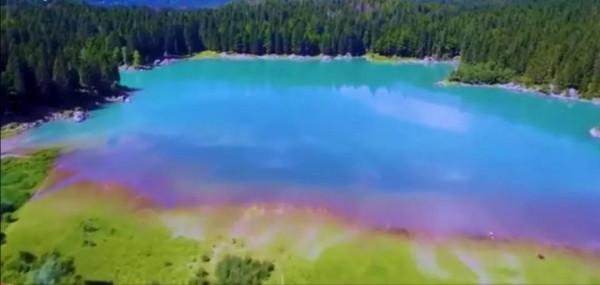 前世今生她都遇到了精神病 前世今生她都遇到了精神病