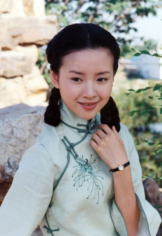 8位未婚先孕的女星,有的未辦婚禮就離婚,有的生子還沒結婚 8位未婚先孕的女星,有的未辦婚禮就離婚,有的生子還沒結婚