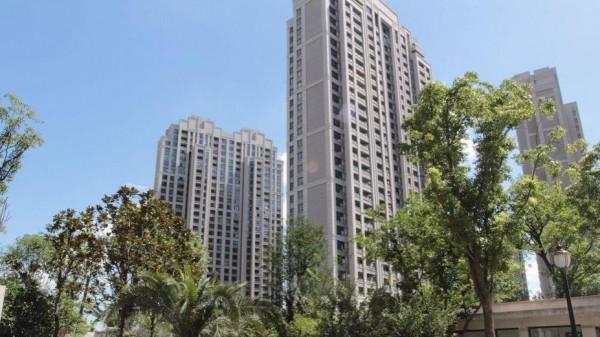 5年後，200萬的房產值多少錢？專家分析的很到位