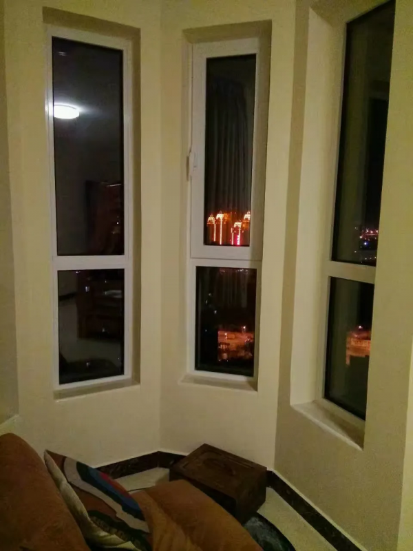 一角一落,一茶一花,讓家成為可以治癒一切的地方 一角一落,一茶一花,讓家成為可以治癒一切的地方