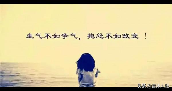 年，又過去了&hellip;&hellip;