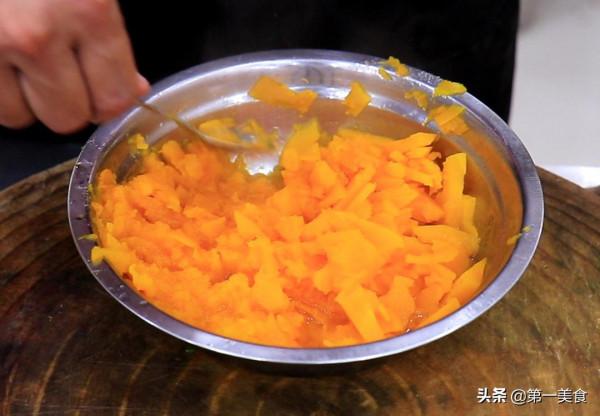 掌握這個訣竅,做出來的金湯肥牛湯汁金黃,酸辣開胃,做法簡單 掌握這個訣竅,做出來的金湯肥牛湯汁金黃,酸辣開胃,做法簡單