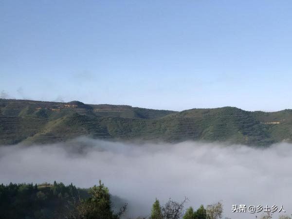 為啥十月初一是寒衣節？你知道寒衣節是咋來的嗎？與你想的不一樣