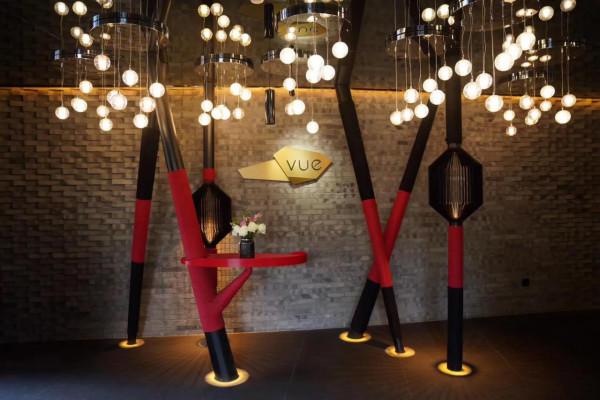 北京市井的後海衚衕裡,藏著這樣一家現代又古樸的酒店 北京市井的後海衚衕裡,藏著這樣一家現代又古樸的酒店