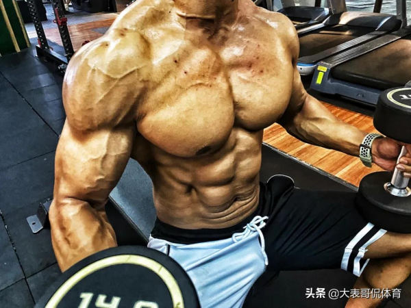 「環球之星」-安歡,為夢想而奮鬥的90年老男孩兒 「環球之星」-安歡,為夢想而奮鬥的90年老男孩兒