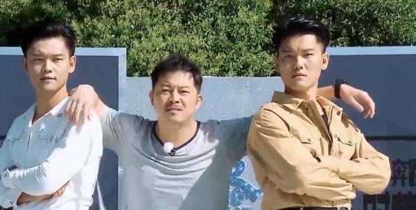 無語!綜藝節目不再是娛樂節目,而是沒作品明星們的撈金寶地 無語!綜藝節目不再是娛樂節目,而是沒作品明星們的撈金寶地