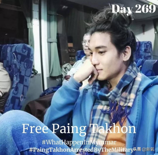 吹捧多年的全球最帥面孔其實是野榜？