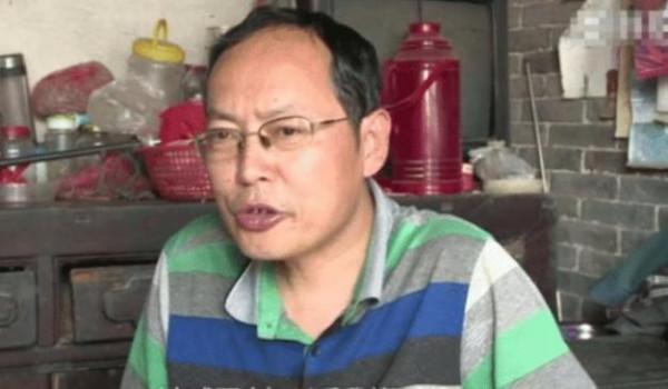 11歲研究高數16歲上哈工大50歲成低保戶，劉漢青故事比你想象惋惜