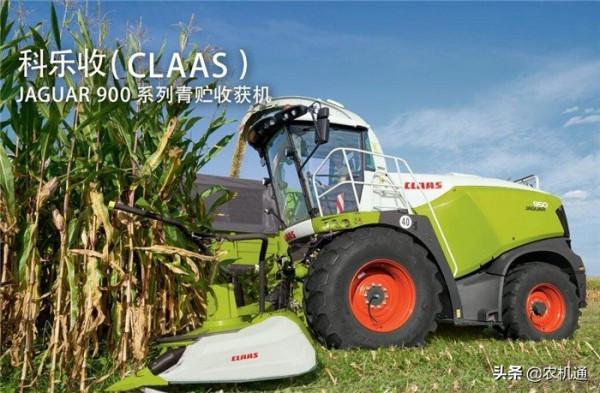 2021年青貯機關注度榜單出爐，前兩名堪稱&OpenCurlyDoubleQuote;天花板&rdquo;級別