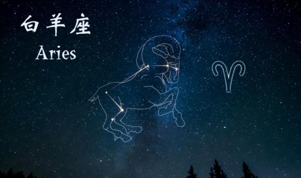 喜歡韜光養晦的星座，表面沉穩內心倔強，堪稱真正的“王者”