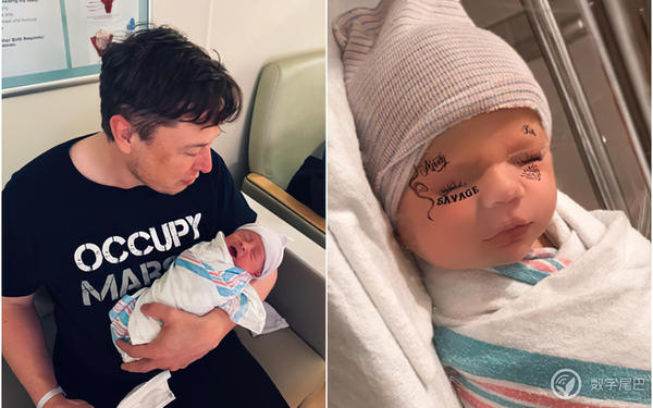 「晚報」OPPO Find N 摺疊屏即將亮相/新版款 Model 3 大升級