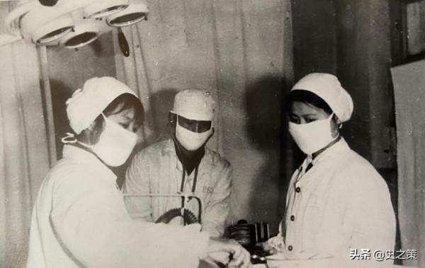 知青老婆，79年不回城生下3個娃，38歲患癌硬撐10年去世：我先走