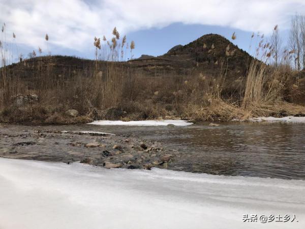 2022年春節冷不冷?俗語“春節冷不冷,就看八月半”,有啥預兆? 2022年春節冷不冷?俗語“春節冷不冷,就看八月半”,有啥預兆?