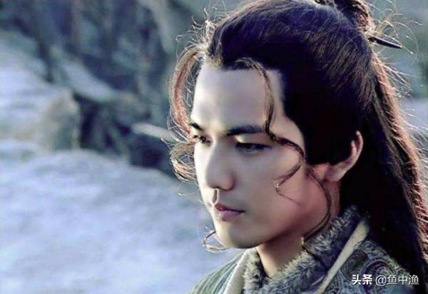 8位至今未婚的港臺男星，各有各的苦衷，最大59歲，最小39歲