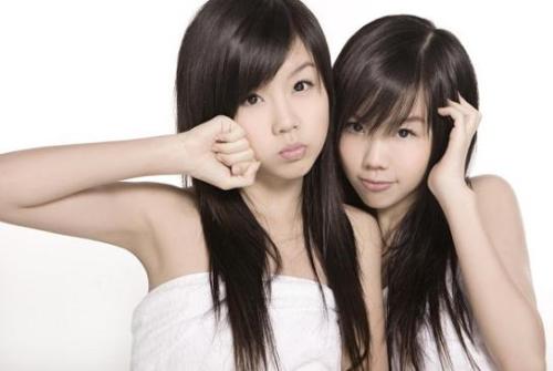 那些年我們喜歡的組合,你最喜歡哪一個呢? 那些年我們喜歡的組合,你最喜歡哪一個呢?