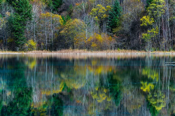 10月旅行地推薦，節後錯峰出遊正當時