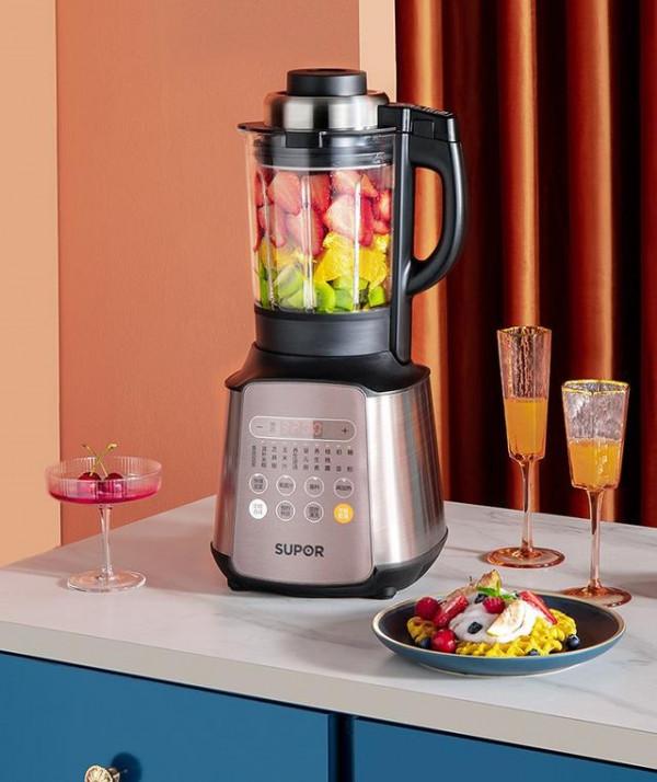 這4樣廚房小家電,實用又便宜,越用越順手!朋友見了都說檔次高 這4樣廚房小家電,實用又便宜,越用越順手!朋友見了都說檔次高