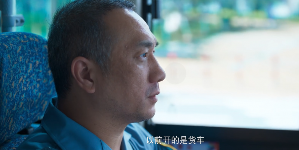 開端：誰是製造悲劇的兇手？或許兇手是這兩人，他們可能是夫妻