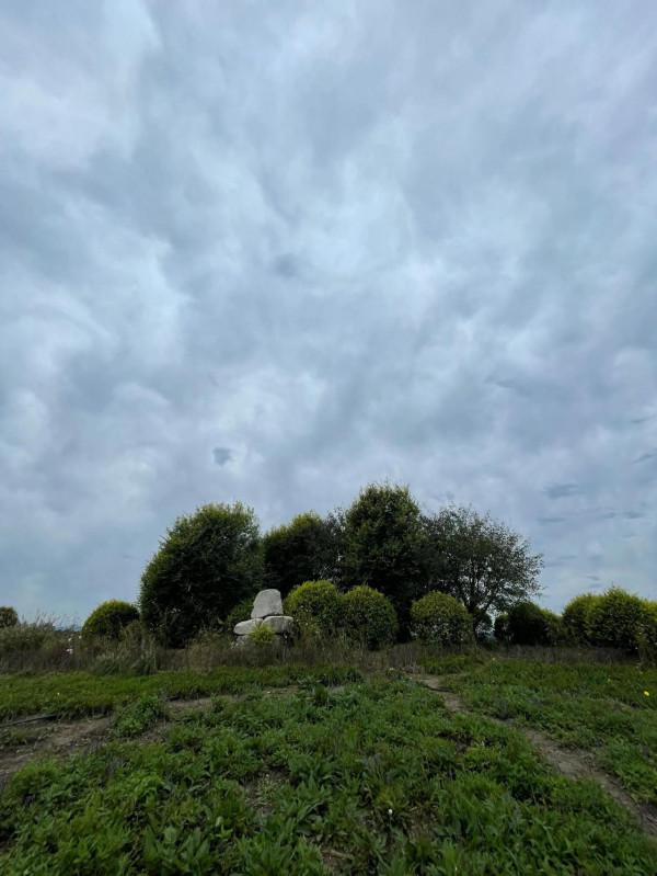 昌平七孔橋花海景區