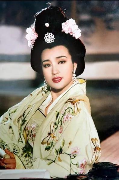 酷吏的樂園與墳場，這是真實的武則天時代