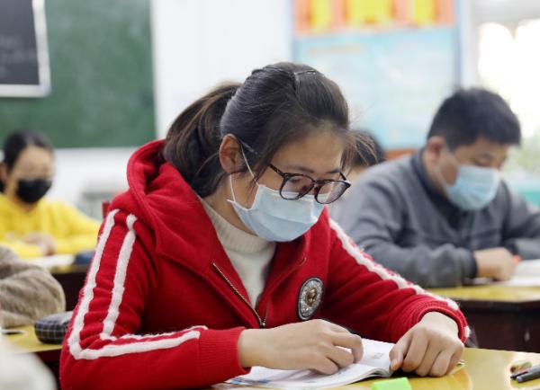 大專生也分等級，三年制和五年制大專生區別大，不要盲目報考