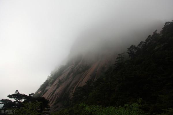 今天聊聊這些東西，&OpenCurlyDoubleQuote;點的啟示&rdquo;，希望對你有幫助