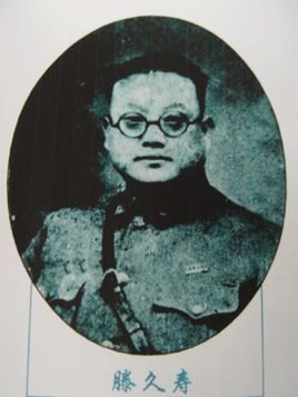 出生於貴州的名人偉人，你認識哪些